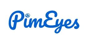 PimEyes is an online face search engine that goes through the Internet to find pictures containing. . Pimeyes promo code